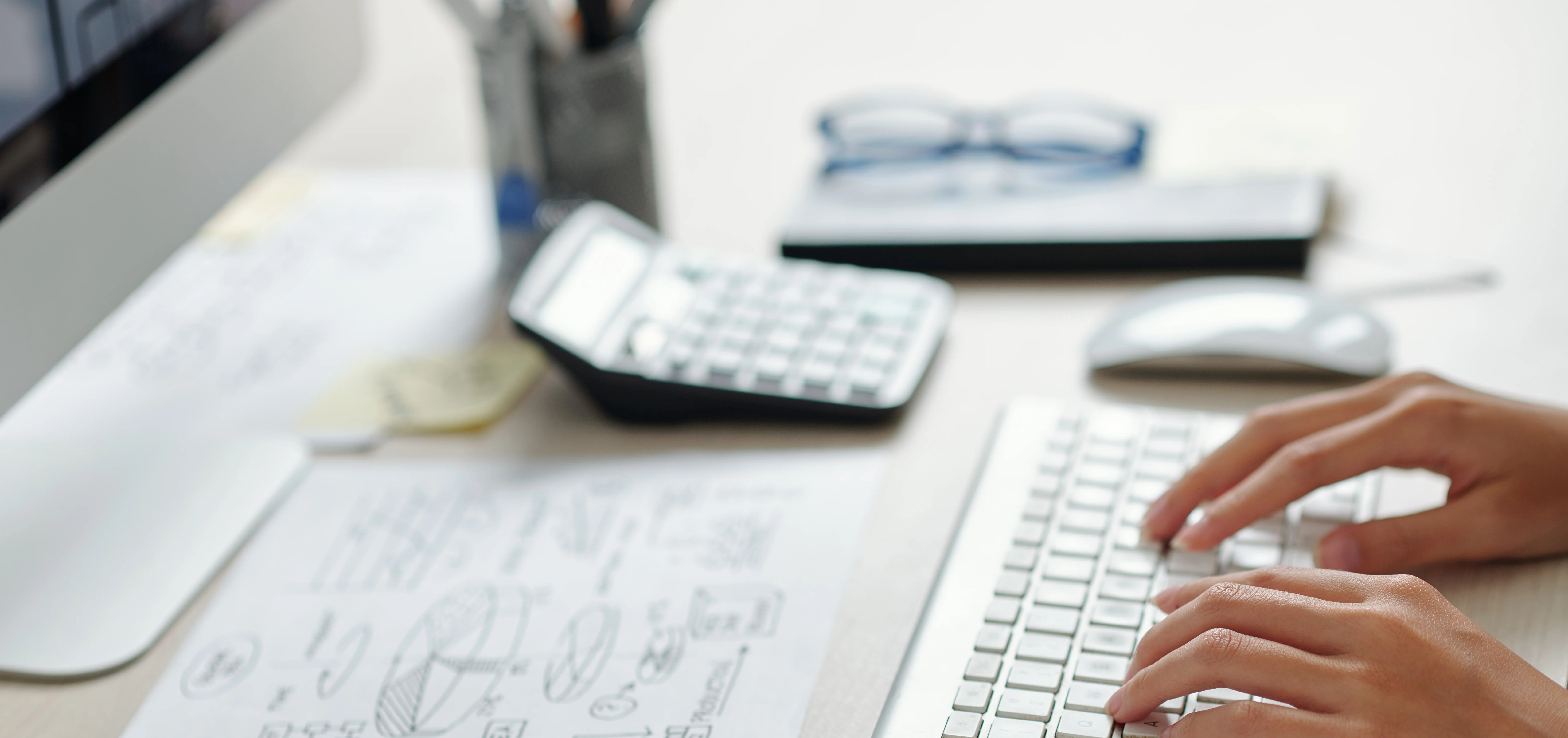 ImmagineDiBackground