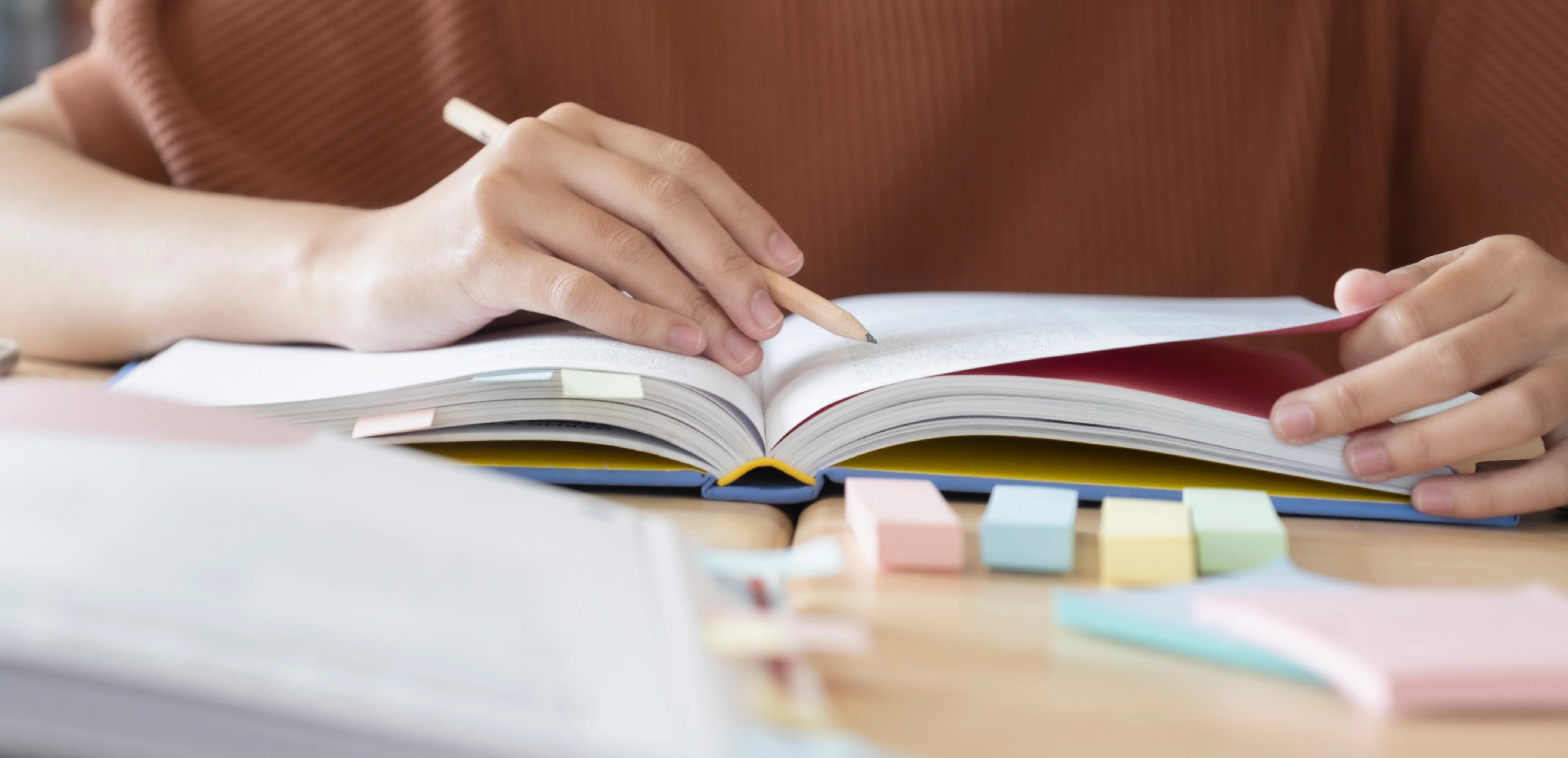 ImmagineDiBackground