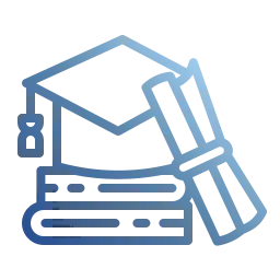 LogoMaterialeDidattico