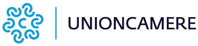 Logo principale C-Box - Unioncamere - Torna alla home
