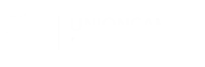 Logo principale C-Box - Unioncamere - Torna alla home